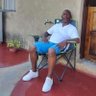 Profilbild von sydwell maphumulo