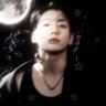 Miyoโท's profile picture