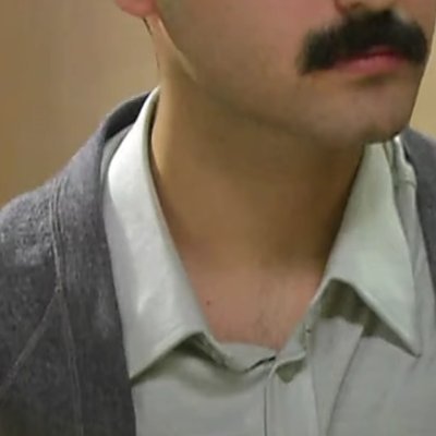 رجولي شنب's profile picture