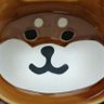 村正二代目 的头像