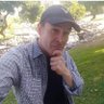 Michael profil fotoğrafı
