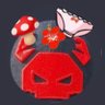 toy profil fotoğrafı