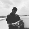 Kweku profil fotoğrafı