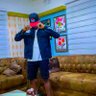 that guy 💯💯💯 profil fotoğrafı