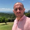 Profilbild von Müjdat Yılan
