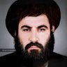 Profilbild von Zahid Mujahed ❤️🏳️