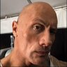 Jeremy Growth's profile picture