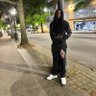 Profilbild von Jetson Elroy 🚀🛸