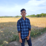 Md Farhad 的头像