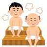 Profilbild von 化"
