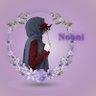 ..🌺Nooni🌺نوني's profile picture