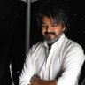 Sudharshan Jayakumar 的头像