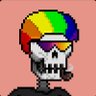 Profilbild von тнє gσ∂ѕ