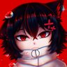 AlterAngel | VTuber |💕's profile picture
