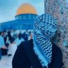 Profilbild von edreesfaieeq