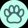 Profilbild von ねこのて🐾NEKONOTE