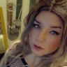 Фото профиля Prettylips303 AkA ieshia$lims