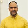 Dr NNitin Sharma profil fotoğrafı
