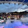 DJ Seany profil fotoğrafı