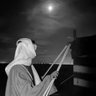 Фото профиля أحمد | AHMED