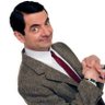 Profilbild von MR-BEAN