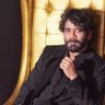 Nagarjuna Akkineni profil fotoğrafı
