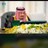 خالد KHALED's profile picture