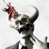 geno_graves's profile picture