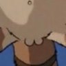 なやまた 的头像