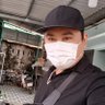 Profilbild von HÙNG 38