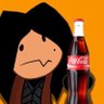 Skullika's profile picture