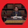 Profilbild von Bob Loblaw