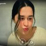 Profilbild von fati