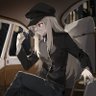 Profilbild von Toshiro