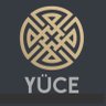 Фото профиля Yüce