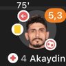 ` profil fotoğrafı