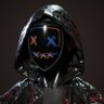 Profilbild von AzureBonds
