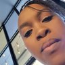 ♔Bel♔ profil fotoğrafı