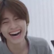 เจ้าก็โอเค🤍's profile picture