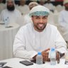 م. خالد محمد آل فنه 的头像