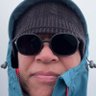 Profilbild von oga3ta