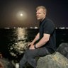 Profilbild von Mesut Bahtiyar