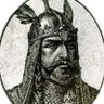 Ariaric the Barbarian 🇩🇪's profile picture