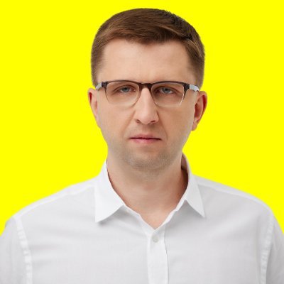 GrafSpecial's profile picture