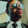 Eric Theuri profil fotoğrafı