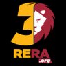 3RE 3RA profil fotoğrafı