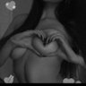 B33ZY's profile picture
