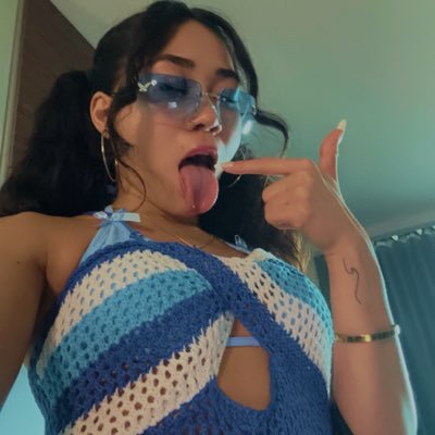 SolanasUniverse's profile picture