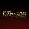 Profilbild von Naga303 Official