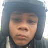 02:02's profile picture